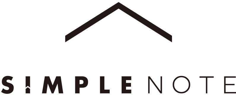 SIMPLENOTE